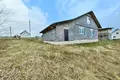 Casa 186 m² Rakauski siel ski Saviet, Bielorrusia