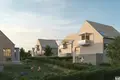 5 room apartment 105 m² Balatonfuered, Hungary