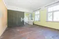 8 bedroom House 371 m² Jurmala, Latvia