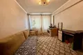 Mieszkanie 2 pokoi 48 m² Witebsk, Białoruś