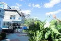 Villa 4 pièces 400 m² Alanya, Turquie