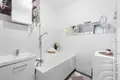 3 room apartment 60 m² Warsaw, Poland