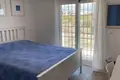 7-Schlafzimmer-Villa 259 m² l Alfas del Pi, Spanien