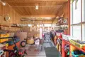 Haus 4 zimmer 113 m² Porvoo sub region, Finnland
