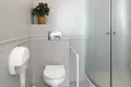 Appartement 705 m² Varsovie, Pologne