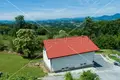 Casa 120 m² Opcina Hum na Sutli, Croacia