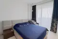 Apartamento 1 000 habitaciones 65 m² Turquía, Turquía