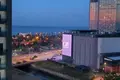 Studio 1 zimmer 37 m² Batumi, Georgien