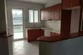 3 bedroom apartment 102 m² Palaio Faliro, Greece