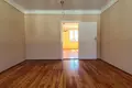 Wohnung 2 Zimmer 532 m² Wien, Österreich