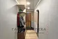 Apartamento 4 habitaciones 114 m² Bielaviezski, Bielorrusia