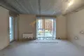 3 room apartment 75 m² Brest, Belarus