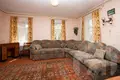 Casa 65 m² Kuranec, Belarús
