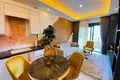 Appartement 2 chambres 47 m² Alanya, Turquie