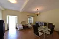 Haus 3 Schlafzimmer 64 m² Igalo, Montenegro