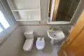 Apartamento 2 habitaciones 151 m² Benahavis, Španjolska