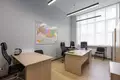 Pomieszczenie biurowe 1 352 m² North-Eastern Administrative Okrug, Rosja