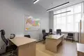 Office 3 150 m² in North-Eastern Administrative Okrug, Russia