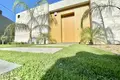 5 bedroom villa 345 m² Bodrum, Turkey