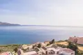 2 bedroom Villa 103 m² Kalyves, Greece