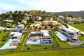 4 bedroom Villa 796 m² Xabia Javea, Spain