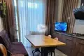 Wohnung 2 zimmer 71 m² Kaliningrad, Russland