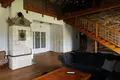 5 room house 227 m² gmina Tluszcz, Poland