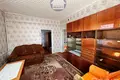 Haus 43 m² Baranawitschy, Weißrussland