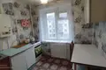 Wohnung 2 zimmer 49 m² Borovskiy selskiy Sovet, Weißrussland