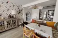 Wohnung 2 Schlafzimmer 194 m² San Pedro Alcantara, Spanien