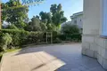 Villa de 6 habitaciones 700 m² Comunidad St. Tychon, Chipre