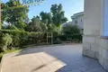 Villa de 6 pièces 700 m² koinoteta agiou tychona, Chypre