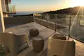 Дом 4 спальни 210 м² Камарес, Кипр
