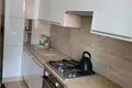 3 room apartment 46 m² in Gdynia, Poland