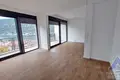 Mieszkanie 3 pokoi 115 m² Dobrota, Czarnogóra