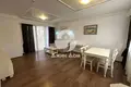 Квартира 2 комнаты 89 м² Несебр, Болгария