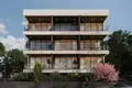 Apartment 45 m² Limassol, Cyprus