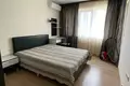 Mieszkanie 3 pokoi 80 m² Ravda, Bułgaria
