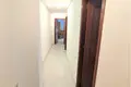 2 bedroom apartment 57 m² Torrevieja, Spain