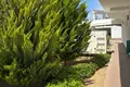 Wohnung 2 zimmer  Kargıcak, Türkei