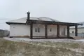 Chalet 230 m² Anopal, Biélorussie