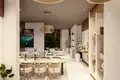 3 bedroom villa 516 m² Phuket Province, Thailand