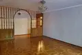 Apartamento 3 habitaciones 92 m² Odesa, Ucrania