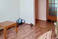 Apartamento 3 habitaciones 62 m² Lieninski, Bielorrusia