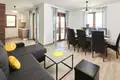 Villa 4 chambres 200 m² Rabac, Croatie