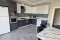 Квартира 4 комнаты 140 м² Муратпаша, Турция