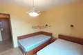 Apartamento  Lozenec, Bulgaria