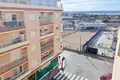 Apartamento 3 habitaciones 64 m² Torrevieja, Španjolska