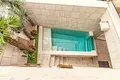 villa de 3 chambres 120 m² Grad Trogir, Croatie