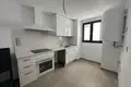Appartement 3 chambres  Estepona, Espagne